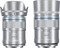 Sirui Sniper 2 Linsen-Set Vorschaubild