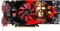 XFX Radeon HD 4870 ATI-Design, 1GB GDDR5, 2x DVI, S-Video Vorschaubild