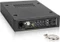 Icy Dock ToughArmor EX MB491SKL-B Vorschaubild