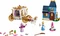 LEGO Disney Princess - Cinderellas zauberhafter Abend Vorschaubild