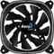 AeroCool Astro 12 ARGB, LED-Steuerung, 120mm Vorschaubild