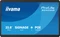 iiyama ProLite S2425AS-B1P, 23.8" Vorschaubild