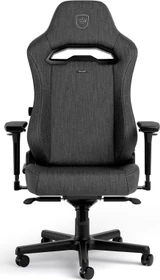 noblechairs Hero ST TX Gamingstuhl, anthrazit