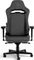 noblechairs Hero ST TX Gamingstuhl, anthrazit Vorschaubild