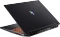 Acer Nitro V 16 ANV16-72-51G8, Core 5 210H, 16GB RAM, 512GB SSD, GeForce RTX 5060, DE Vorschaubild