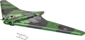 Cobi Historical Collection WW2 Horten Ho 229