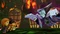 Miitopia (Switch) Vorschaubild