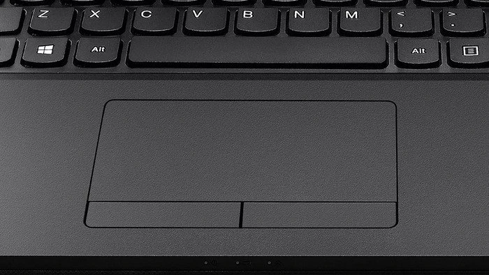 Lenovo G500, Pentium 2020M, 4GB RAM, 500GB HDD, DE