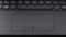 Lenovo G500, Pentium 2020M, 4GB RAM, 500GB HDD, DE Vorschaubild