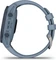 Garmin Descent G1 Solar hurricane blue Vorschaubild