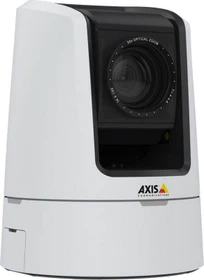 Axis V5925 PTZ
