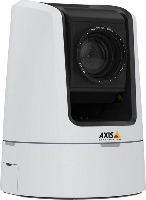 Axis V5925 PTZ