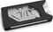 EK Water Blocks Quantum Line EK-Quantum Vector RTX 3070 Vorschaubild