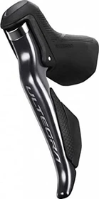Shimano Ultegra Di2 ST-R8150 2-fach Rennrad-Schalt-/Bremsgriff links
