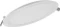 Osram Ledvance LED Downlight Slim Round Einbauleuchte Vorschaubild
