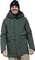 Schöffel Cambria Heat Jacke (Herren) Vorschaubild