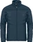 Vaude Caserina 3in1 II Funktionsjacke dark sea uni (Herren) Vorschaubild