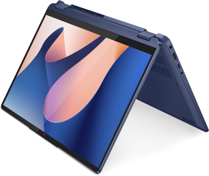 Lenovo IdeaPad Flex 5 14IRU8
