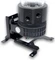 EK Water Blocks EK-XRES 100 Revo D5 PWM, mit Pumpe Vorschaubild