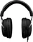 HP HyperX CloudX Vorschaubild