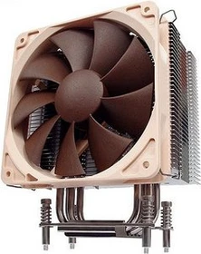 Noctua NH-U12DX