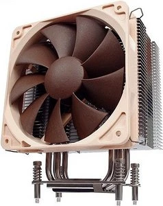 Noctua NH-U12DX