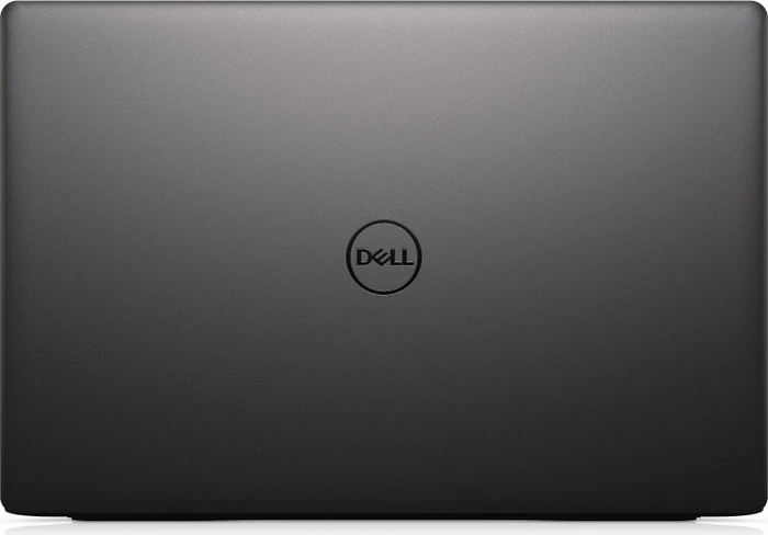 Dell Inspiron 15 7590, Diamond Black, Core i5-9300H, 8GB RAM, 512GB SSD, GeForce GTX 1650, DE