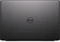 Dell Inspiron 15 7590, Diamond Black, Core i5-9300H, 8GB RAM, 512GB SSD, GeForce GTX 1650, DE Vorschaubild