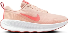 Nike Promina washed coral/magic ember/white (Damen)