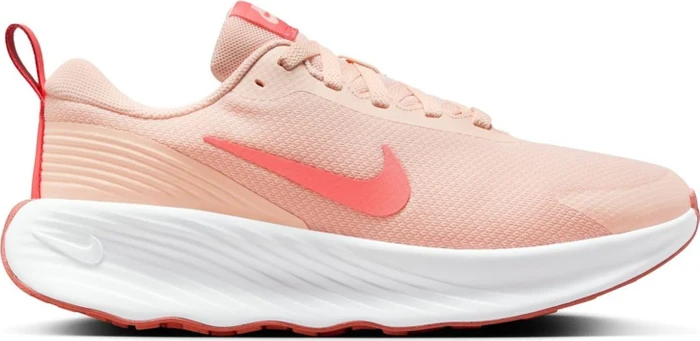 Nike Promina (Damen)