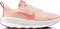 Nike Promina (Damen) Vorschaubild