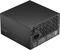 Fractal Design Ion Gold 850W, ATX 2.52 Vorschaubild