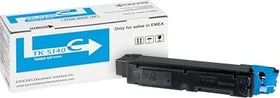 Kyocera Toner TK-5140C cyan