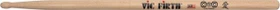 Vic Firth Signature Chris Coleman