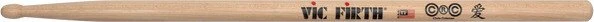 Vic Firth Signature Chris Coleman
