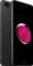 Apple iPhone 7 Plus 128GB mit Branding Vorschaubild