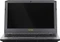 Schenker XMG A305-4UQ, Core i7-4710MQ, 8GB RAM, 1TB HDD, GeForce GTX 960M, DE Vorschaubild
