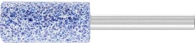 Pferd ZY 1632 6 AWCO 30 J5V TOUGH Zylinderstift Schleifstift K30, 16x32mm, 10 Stück