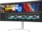 LG UltraWide 38BQ85C-W, 37.5" Vorschaubild
