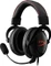 HP HyperX Streamer Starter Set Vorschaubild