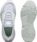 Puma Cassia puma white/cool light gray/cool weather/peaceful blue (Damen) Vorschaubild