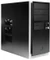 Antec New Solution NSK4000B II Vorschaubild