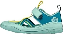 Affenzahn Vegan Breezy chamäleon (Junior)