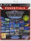 PlayStation 3 Spiele
