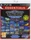 SEGA Mega Drive Ultimate Collection (PS3)