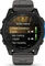 Garmin D2 Mach 2 Pro carbon grey dlc titanium Vorschaubild