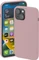 Hama Cover Finest Feel für Apple iPhone 14 Plus Vorschaubild