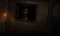 Spirit Camera: Das verfluchte Tagebuch (3DS) Vorschaubild