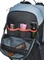 Vaude TrailControl 20+ heron Vorschaubild