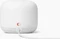 Google Nest WiFi Point, Snow Vorschaubild